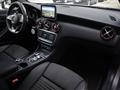 MERCEDES CLASSE A A 45 AMG 4Matic Automatic