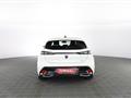 PEUGEOT NUOVA 308 HYBRID 308 Hybrid 180 e-EAT8 Allure