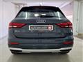 AUDI Q3 35 TDI S tronic Business Advanced