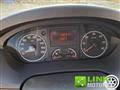 CITROEN JUMPER 33 2.2 HDi/130 PC Cassonato