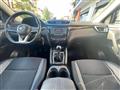 NISSAN QASHQAI 1.5 dCi Visia CINGHIA SOSTITUITA