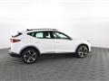 CUPRA FORMENTOR 2.0 TDI