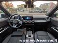 MERCEDES EQB 300 4Matic Premium