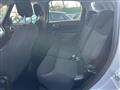 FIAT 500L 1.3mjt 95cv URBA, BLUETOOTH CRUISECONTROL