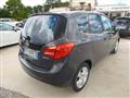 OPEL Meriva 1.4 Turbo 120CV GPL Tech Innovation