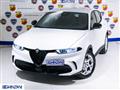 ALFA ROMEO TONALE 1.5 130 CV MHEV TCT7 Sprint