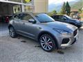 JAGUAR E-pace 2.0 I4 200 CV AWD Auto S