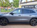 MERCEDES CLASSE GLA GLA 200 d Automatic Premium