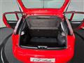 FIAT Punto 0.9 t-air s&s 85cv 5p