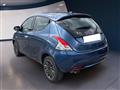 LANCIA YPSILON III 2021 1.2 Gold Gpl 69cv