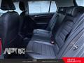 VOLKSWAGEN GOLF 1.4 tsi Highline 125cv 5p E6