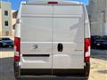 PEUGEOT BOXER 335 2.2 BlueHDi 140 S&S PLM-TM Furgone