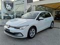 VOLKSWAGEN GOLF 1.0 TSI EVO Life  I.E