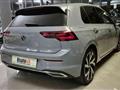 VOLKSWAGEN GOLF 2.0 TDI 150 CV DSG 1st Edition Style