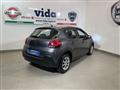 CITROEN C3 PureTech 83 S&S Feel NEOPATENTATI