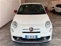 ABARTH 595 TURISMO Turismo 1.4 Turbo T-Jet 160 CV ""UNIPRO""