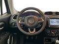 JEEP RENEGADE 2019 1.0 t3 Longitude fwd