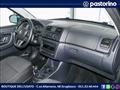 SKODA FABIA 1.2 12V 70CV 5p. Drive