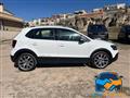 VOLKSWAGEN POLO 1.2 TSI BlueMotion Technology