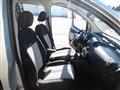 FIAT QUBO 1.4 8V 77 CV Lounge Natural Power