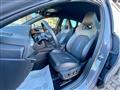 CUPRA FORMENTOR 2.0 TSI 310CV 4Drive DSG VZ