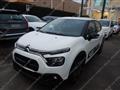 CITROEN C3 BlueHDi 100 S&S Feel