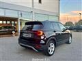 VOLKSWAGEN T-CROSS 1.0 TSI 110 CV DSG Advanced