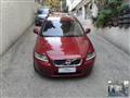 VOLVO V50 D2 R-design