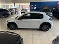 PEUGEOT e-208 208 motore elettrico 136 CV 5 porte Allure Pack