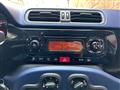 FIAT PANDA 1.2 Pop