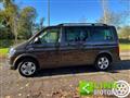 VOLKSWAGEN CARAVELLE 2.0 TDI 150CV DSG  TRENDLINE - IVA ESPOSTA -