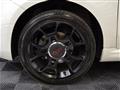 FIAT 500C 1.2 S Cerchi 16" - Km 20.000 - Ok Neopatentati