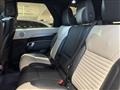 LAND ROVER DISCOVERY 3.0D I6 249 CV AWD Auto R-Dynamic SE