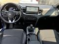 KIA XCEED 1.0 T-GDi GPL High Tech