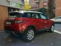 LAND ROVER RANGE ROVER EVOQUE 2.2 TD4 5p. Pure Tech Pack SOLI 84.000km