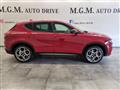 ALFA ROMEO TONALE 1.3 280 CV PHEV AT6 Q4 Speciale