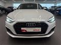 AUDI A5 SPORTBACK SPB 40 TDI S tronic Business Advanced