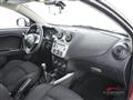 ALFA ROMEO MITO 1.4 70 CV 8V Super