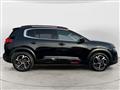 CITROEN C5 AIRCROSS C5 Aircross BlueHDi 130 S&S EAT8 Shine