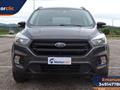 FORD KUGA (2012) 1.5 TDCI 120 CV S&S 2WD Plus