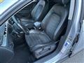 VOLKSWAGEN PASSAT 2.0 16V TDI DSG Highline