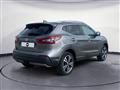 NISSAN QASHQAI 1.3 DIG-T 140 CV N-Connecta