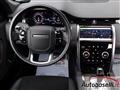 LAND ROVER DISCOVERY SPORT 2.0D I4-L.FLW 150 CV AWD R-DYNAMIC SE AUTONATICA