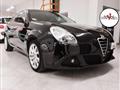 ALFA ROMEO GIULIETTA 1.6 JTDm-2 105 CV Distinctive