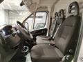 FIAT DUCATO 35 2.2 Mjt 140CV PLM-TM Furgone