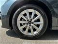 AUDI A1 SPORTBACK A1 SPB 30 TFSI S tronic