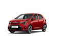 KIA PICANTO 1.0 12V GPL 5 porte 20th Anniversary Edition