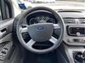 FORD KUGA (2012) 2.0 TDCi 140CV 2WD Tit. Business