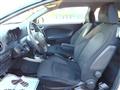 ALFA ROMEO MITO 1.4 T 120 CV GPL Progression