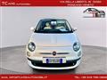 FIAT 500 1.2 NEOPAT - TETTO PAN. - FRIZIONE NUOVA